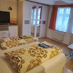 Der Poelkenhof