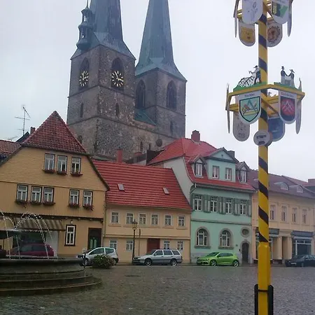 Der Pölkenhof *