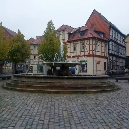 Der Pölkenhof *