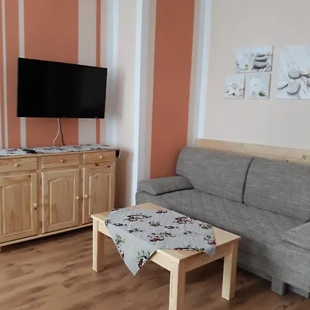 Der Poelkenhof Quedlinburg