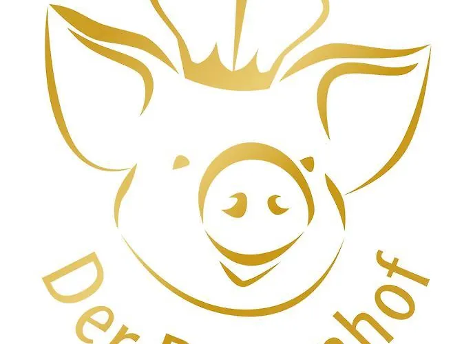 Lägenhet Der Poelkenhof Quedlinburg