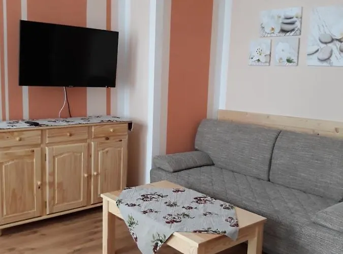 Der Poelkenhof Quedlinburg